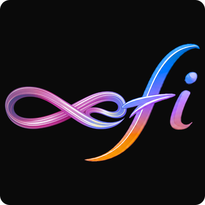 aefi